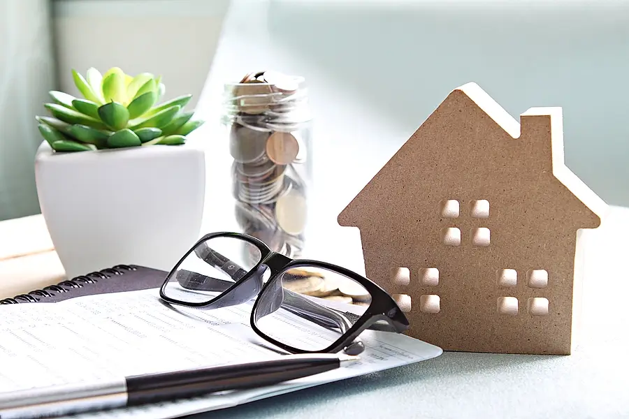 How to Track Rental Income and Expenses for a Stress-Free Tax Season